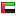 babakery.ae server is located in United Arab Emirates